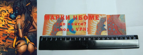 соль ск Вяземский