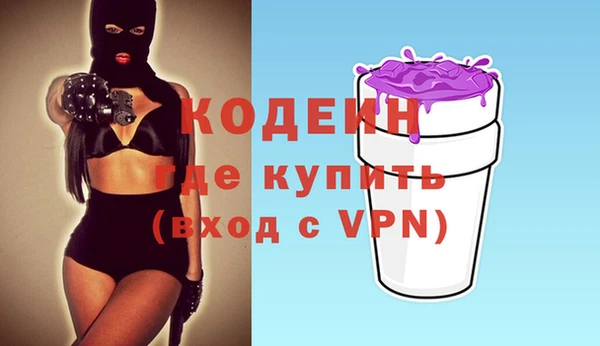 соль ск Вяземский