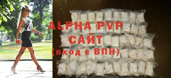 PSILOCYBIN Вязьма